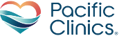 Pacific Clinics Logo